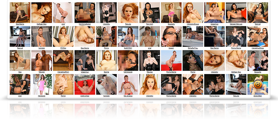 Image Block Ads