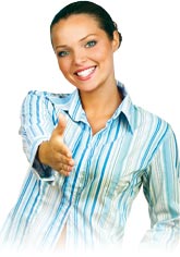 Partnercash.com - be a part of Partnercash.com - be a part of