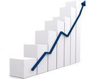 Statistiken Statistiken