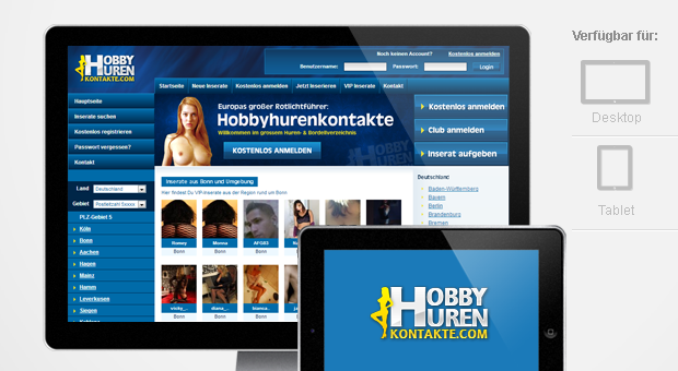Hobby Huren Kontakte, HH, Clubs, private Singles, Alleinstehende, verheiratete Ehefrauen, Kostenlose Hobbyhuren Erotik-Kontakte für Privatsex und Sex Dates, Hobbyhuren aus Deiner Region wollen poppen, Hausfrauen sex, Studentinnen, Huren und Bordellverzeichniss, Rotlichtfüher,